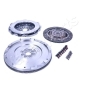 Japanparts KVFO01M