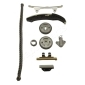 JAPANPARTS KDKH04