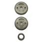 JAPANPARTS KDKH04