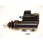 CY143 JAPANPARTS Рабочий цилиндр система