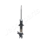 MM13312 MM-13312 Амортизатор подвески