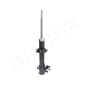 JAPANPARTS MM13312