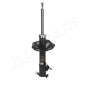 Japanparts MM10030