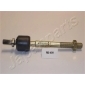 RD409 JAPANPARTS Шарнир