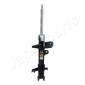 Japanparts MM40039