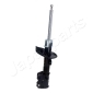 Japanparts MM40039
