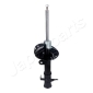 Japanparts MM40039