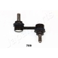 JAPANPARTS SI709
