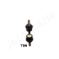 JAPANPARTS SI709