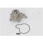 JAPANPARTS PQ906