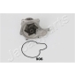 JAPANPARTS PQ906