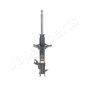MM10009 MM-10009 Амортизатор подвески