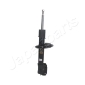 Japanparts MM80019
