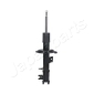 Japanparts MM80019