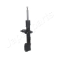 Japanparts MM80019