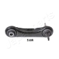 CJ518R JAPANPARTS Рычаг независимой подвески