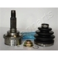 GI399 JAPANPARTS Шарнирный комплект