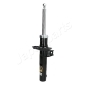 MM00031 Амортизатор передний GAS