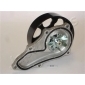 JAPANPARTS PQ431