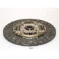 Japanparts DF263