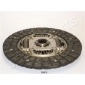 Japanparts DF263