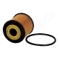 FOM00S JAPANPARTS Фильтр масляный вставка