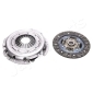 JAPANPARTS KF442