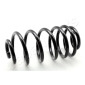 ZC6232A JAPANPARTS Suspension Spring