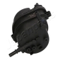JAPANPARTS FC351S