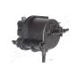 JAPANPARTS FC351S