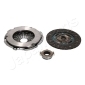 JAPANPARTS KF2014M