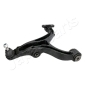 Japanparts BS901L