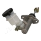 Japanparts FRH13