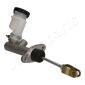 Japanparts FRH13