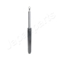JAPANPARTS MM00477