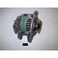 Japanparts ALC974