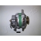 Japanparts ALC974