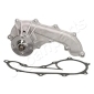 Japanparts PQ279