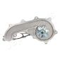 Japanparts PQ279