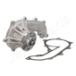 Japanparts PQ279
