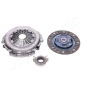 Japanparts KF2020