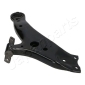 JAPANPARTS BS279L