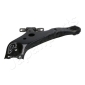 JAPANPARTS BS279L
