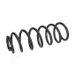 JAPANPARTS ZC5086A