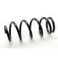 ZC6134A Suspension Spring