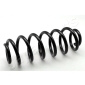 ZC6386H JAPANPARTS Suspension Spring