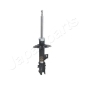 MMHY056 MM-HY056 Амортизатор подвески