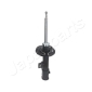 Japanparts MMHY056