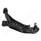 BS104L JAPANPARTS Рычаг независимой подвески