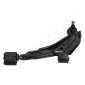 JAPANPARTS BS104L